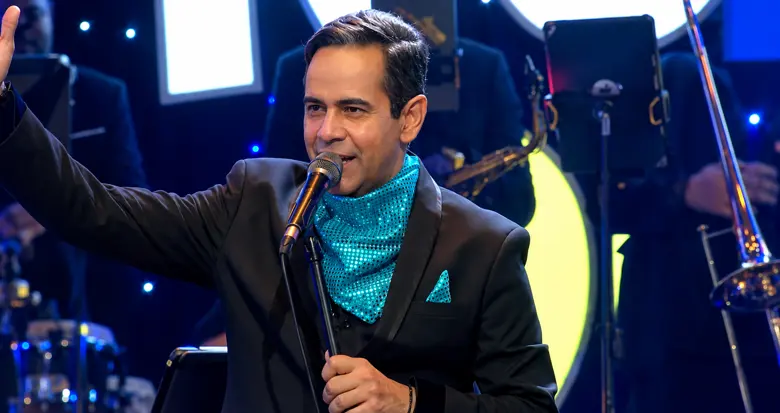 Concierto, imagen ilustrativa